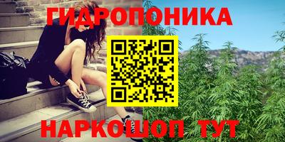 бутик Будённовск