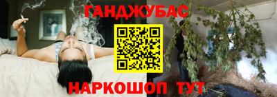 кристаллы Мирный
