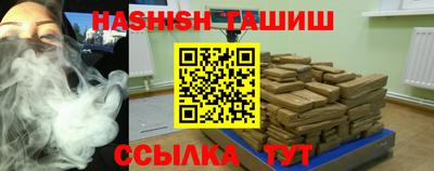 бутик Будённовск